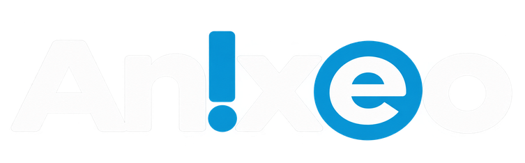 Anixeo
